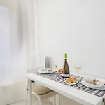 Bed & Breakfast L'antico Cortile Di Alba 3*
