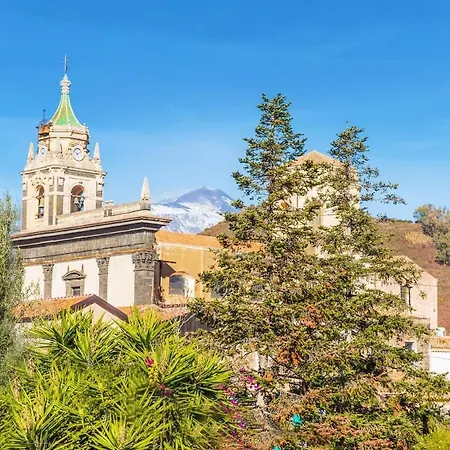L'antico Cortile Di Alba