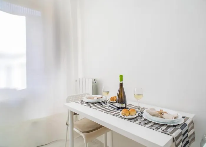 Bed and breakfast L'antico Cortile Di Alba 3*