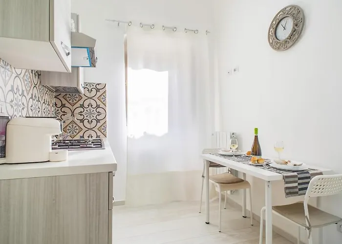 L'antico Cortile Di Alba Bed and breakfast 3*