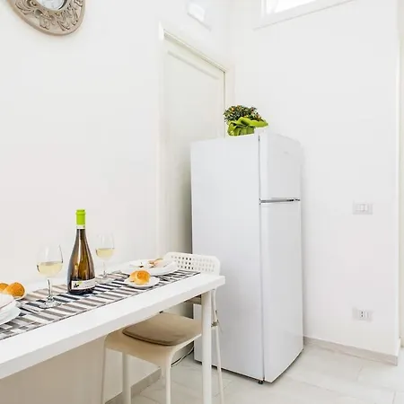 L'antico Cortile Di Alba